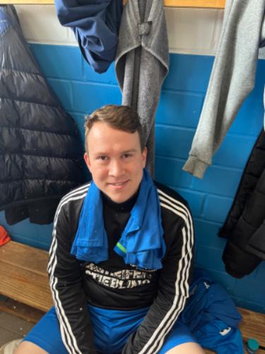 Simon Kentrup
