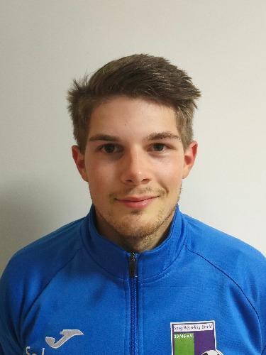 Philipp Meißler