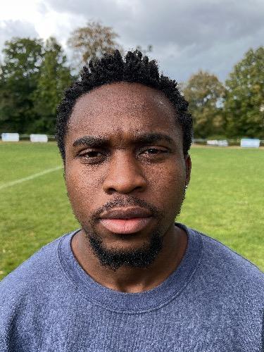 Bruno-Sachop Munkeni