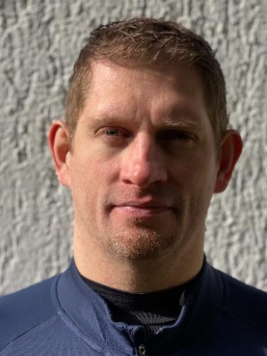 Sören Engelke