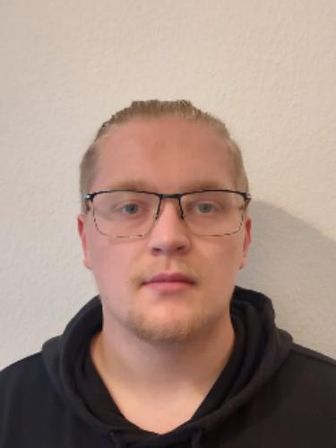 Sven Osten