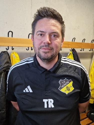 Thomas Kaulen
