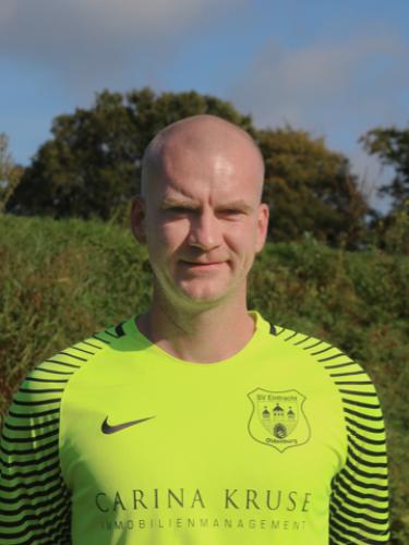 Marco Janssen
