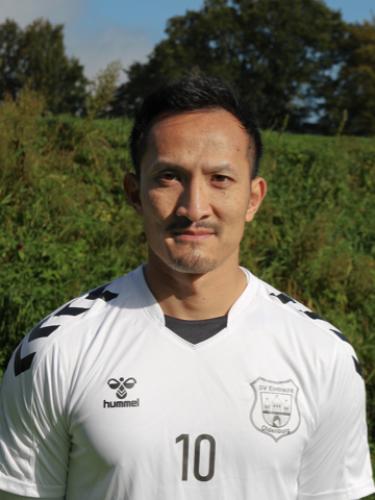 Manh-Khanh Nguyen