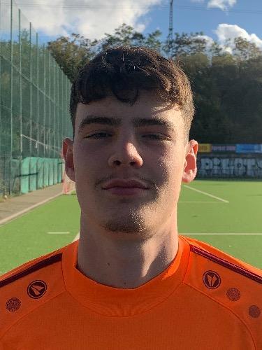 Philipp Steingröver