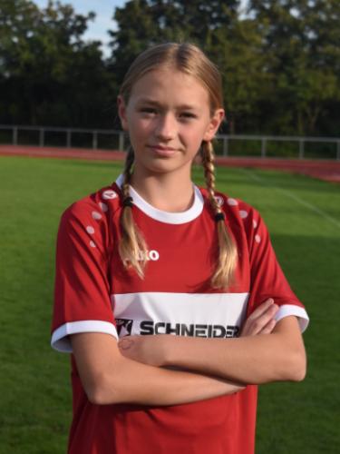 Viktoria Dittmaier