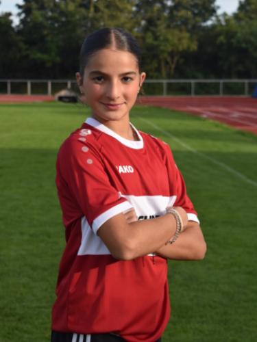 Nujiyan-Melek Bayar