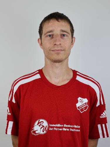 Philipp Braun