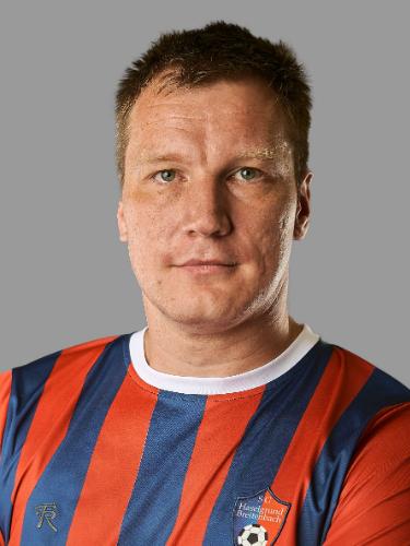 Sören Möller