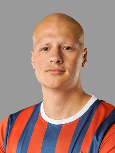 Henrik Schlüter