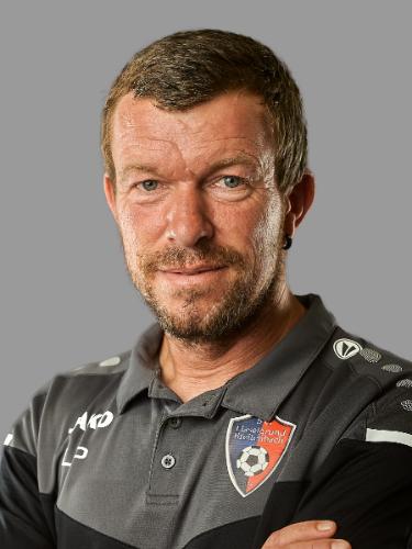 Denis Schade
