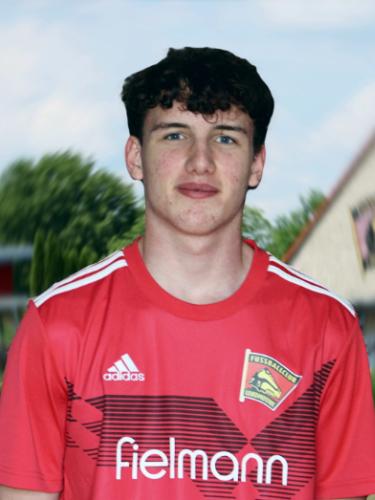 Julian Wilschke