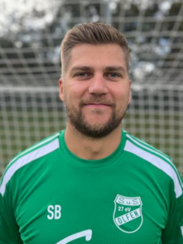 Sascha Nientiedt