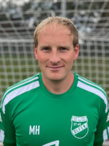 Marcel Hellermann