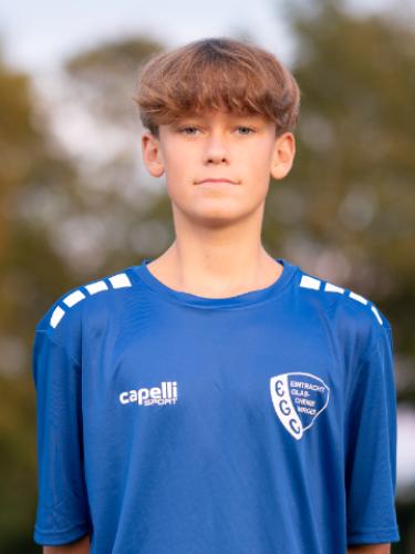 Maximilian Kötter