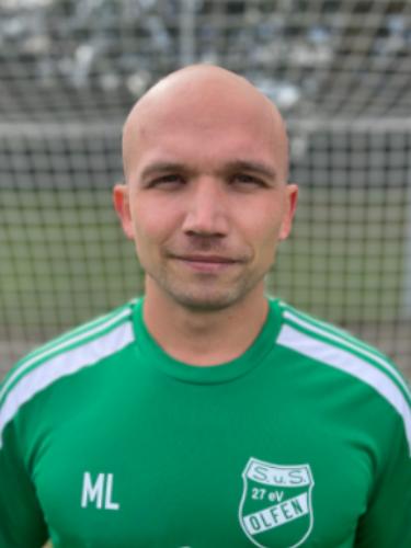 Marco Lassak