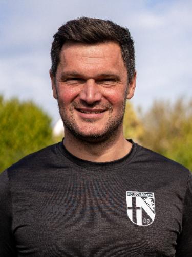 Jan Drews
