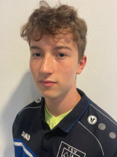 Raffaele Noe Spadaro