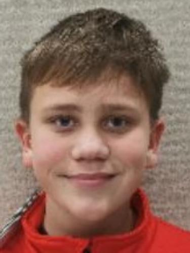 Thore-Connor Margraf