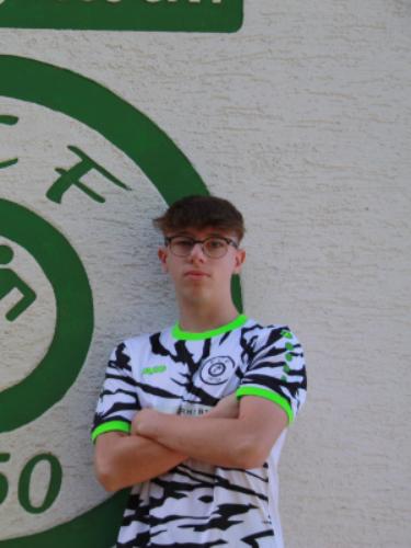 Marius Ohly
