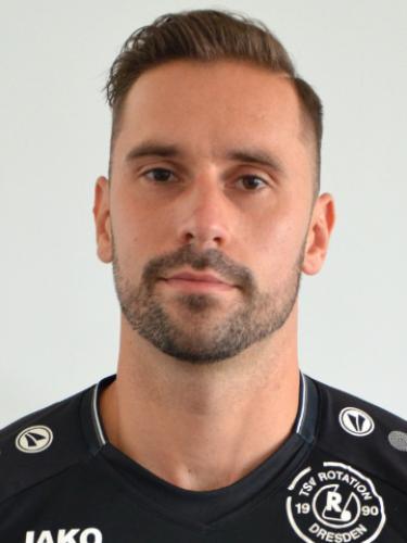 Felix Fichtelmann
