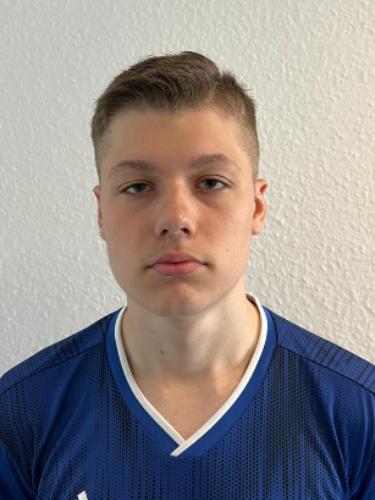 Till Förster
