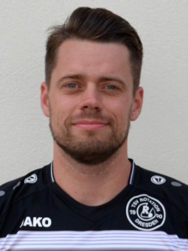David Schmitt