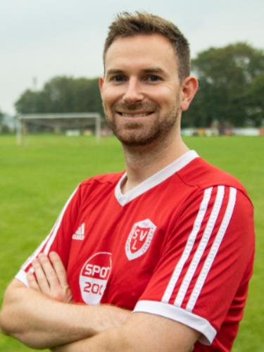 Nils Davids