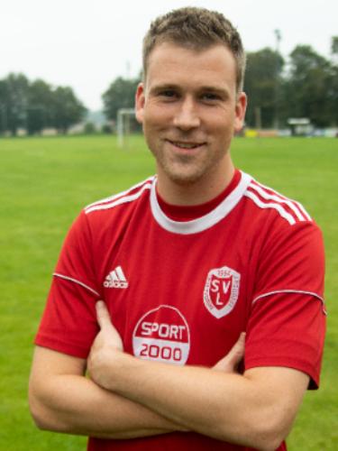 Dennis Göken