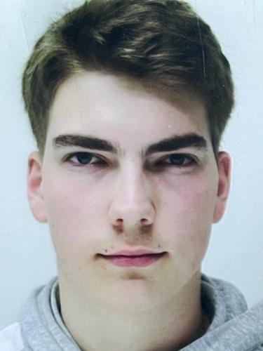 Linus Gebauer