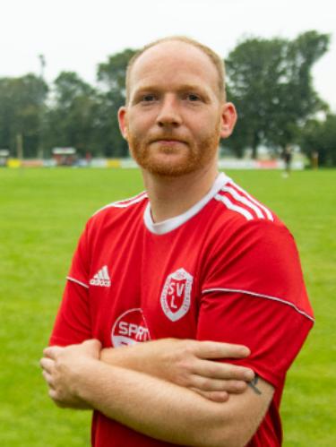Marcel Uphoff