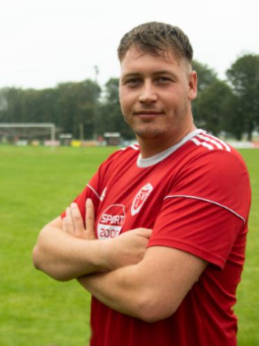 Tomko Groeger