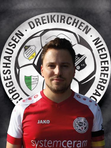 Marco Bonneschky