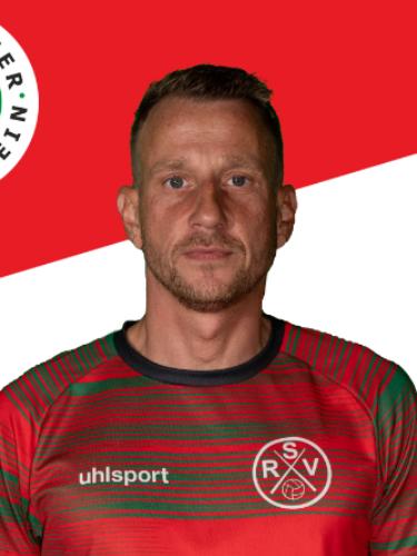 Tobias Köpcke