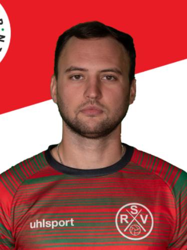 Roman Schmakov