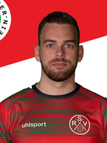 Nino-Marcel Weber