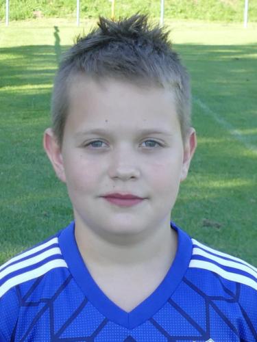Till Paulus