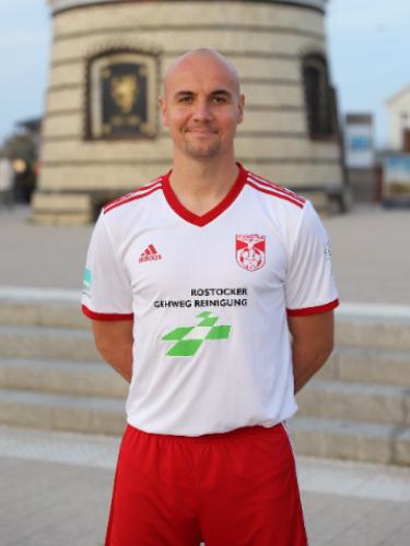 Marc Benduhn