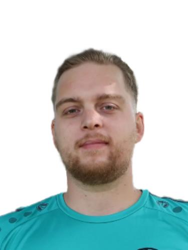 Christian Krötz
