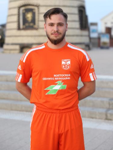 Konstantin Mertins