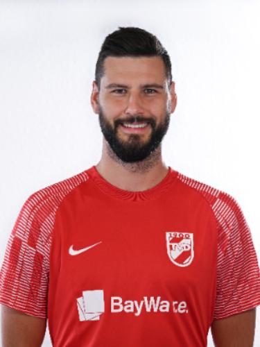 Jonas Quaas