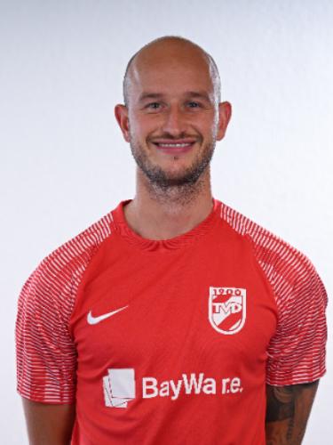 Maximilian Untraut