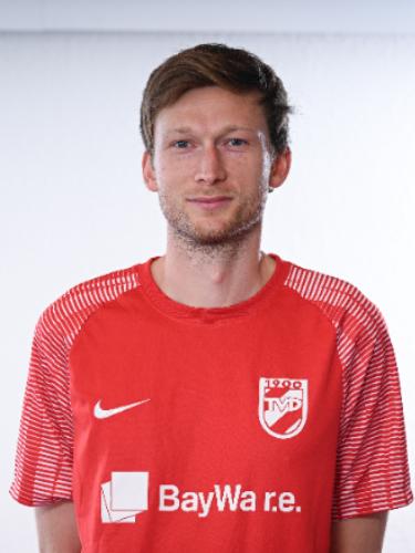 Sebastian Hittinger