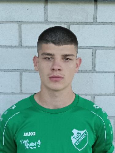 Dorde Karagaca