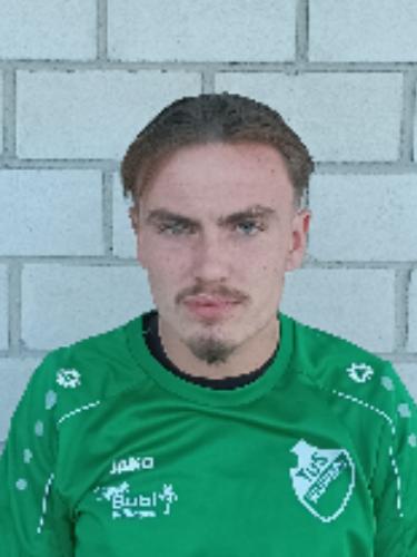 Lennart Knöpfle