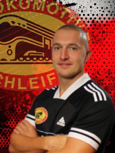 David Schulz