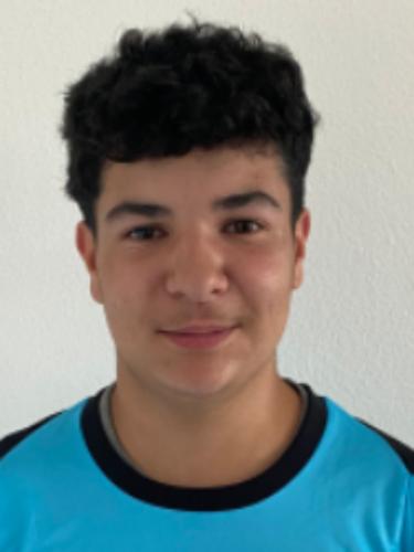 Justin Akkurt