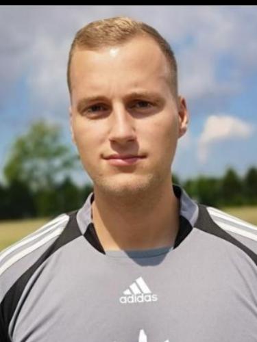 Christoph Westphal