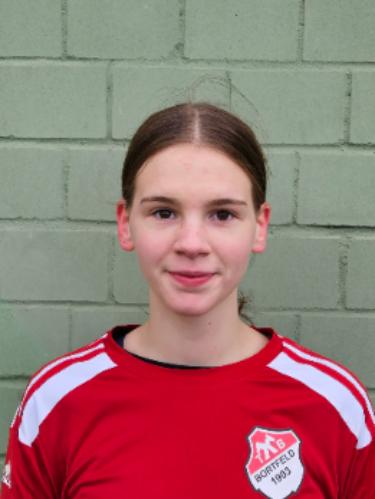 Viana Kott