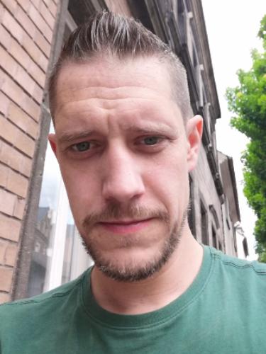 Marc Schäfer